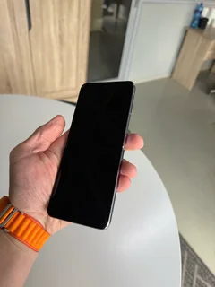 Samsung Galaxy Z Flip 4 – 256GB | Dual Sim | Blue | Perfect Condition