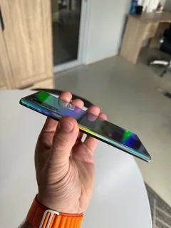 Samsung Galaxy Note 10 Plus – 256GB | 12GB RAM | Dual Sim | Flawless Condition