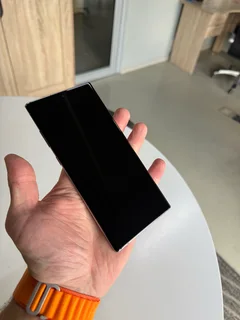 Samsung Galaxy Note 10 Plus – 256GB | 12GB RAM | Dual Sim | Flawless Condition