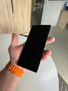 Samsung Galaxy Note 10 Plus – 256GB | 12GB RAM | Dual Sim | Flawless Condition