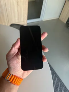 iPhone 13 Pro – 128GB | Graphite