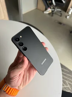 Samsung Galaxy S23 – 256GB Dual SIM | Like New | R6 500 SALE