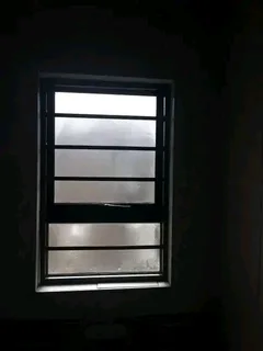 Specialist in All Home Installations and Renovations