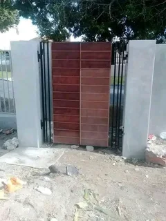 Specialist in All Home Installations and Renovations