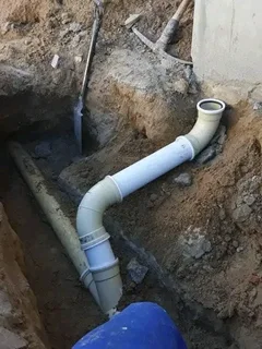 Specialist in All Home Installations and Renovations