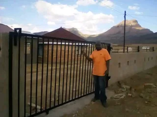 Specialist in All Home Installations and Renovations