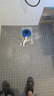 Specialist in All Home Installations and Renovations