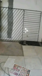 Specialist in All Home Installations and Renovations