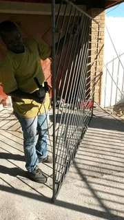 Specialist in All Home Installations and Renovations