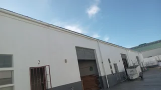 Specialist in All Home Installations and Renovations