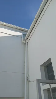 Specialist in All Home Installations and Renovations