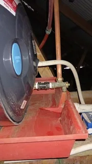 Specialist in Home building and renovations