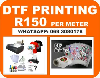 Gazebos, Lanyards, Wristbands, Corporate Gifts, Corporate Wear Hoodies Sweaters