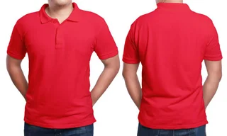 Plain T-shirts Supply, Golf shirts, DTF Print, Embroidery and more