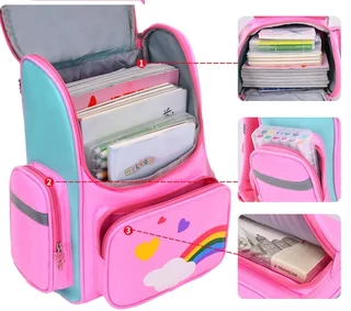 Plain Golf shirts, T-shirts, Carrybags, School Bags and more