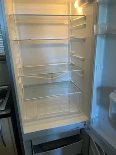 Fridge for sale