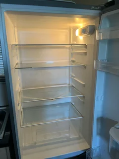 Fridge for sale