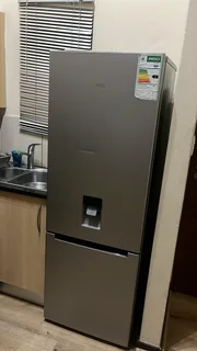 Fridge for sale
