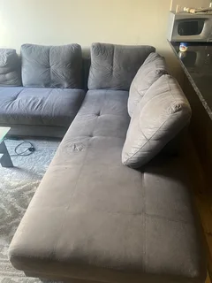 Couch for sale