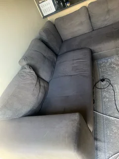 Couch for sale