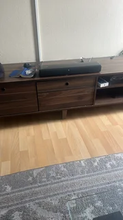 Panasonic soundbar