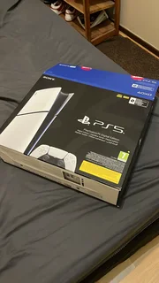 Ps5 for sale