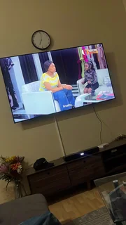 Samsung tv 75 inch for sale