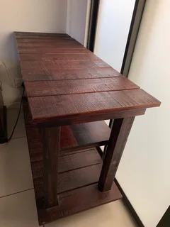 Server - Ad posted by Kavita Chatterjee