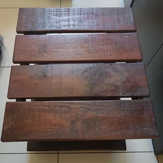 Server - Ad posted by Kavita Chatterjee