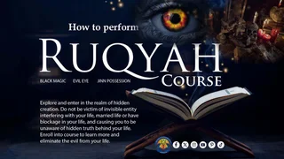 Muslim Powerful Ruqyah And Duas Reading By Sheikh Mussa