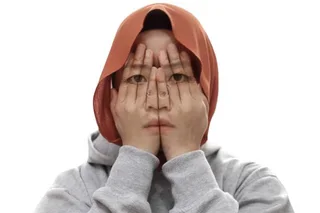 Duas for wealth and health in South Africa | Rizq in Business Money 0027640905904