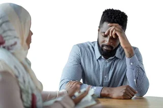 Duas for wealth and health in South Africa | Rizq in Business Money 0027640905904