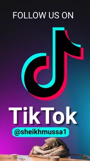 Asalaam Aleikum Warahumatulahi Wabarakatuh Brothers and Sisters