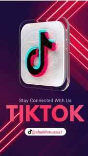 Asalaam Aleikum Warahumatulahi Wabarakatuh Brothers and Sisters