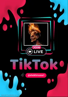 Asalaam Aleikum Warahumatulahi Wabarakatuh Brothers and Sisters