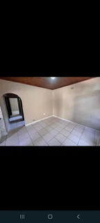 House for Rent Palmview - Freestanding - R8500