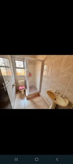 House for Rent Palmview - Freestanding - R8500