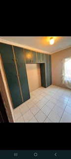 House for Rent Palmview - Freestanding - R8500