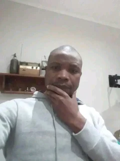 Im looking for a job