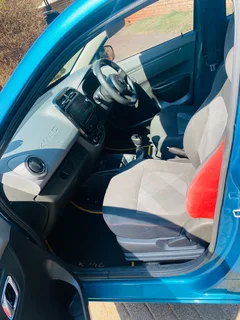 2021 RENAULT KWID 1.0