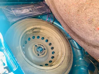 2021 RENAULT KWID 1.0