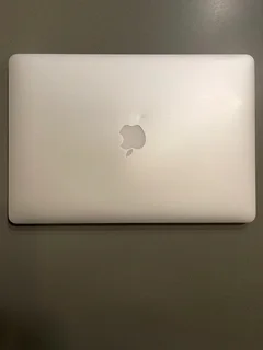 CORE i7  MACBOOK PRO MID 2014 MODEL 15INCH  RETINA DISPLAY MACOS BIG 16GB RAM 512NVME R6500