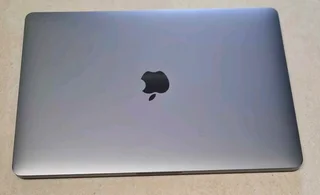 CORE i5 MACBOOK PRO M1 2020  13INCH RETINA DISPLAY TOUCHBAR MACOS SEQUOIA  8GB RAM 256NVME R10900