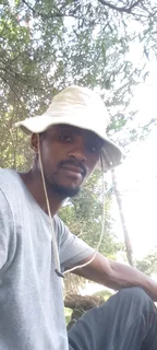 I&#39;m looking for job panting gudner