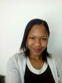 Looking for a job as a house  helper