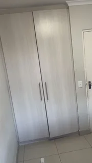 Renting - Ad posted by yolanda ofure