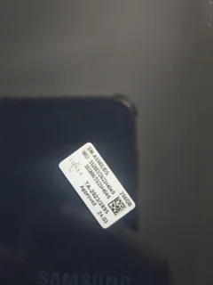 Samsung A55 5G 256GB- R5000 onco