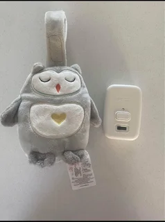 Tommee Tippee sleep aid Owl