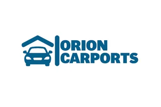 Orion Carports — Premium Carport & Shadeport Specialists