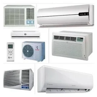 Home / Office Aircon Service And Regas Combo R350 Per Unit